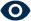 icon-password