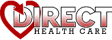 logo-pink